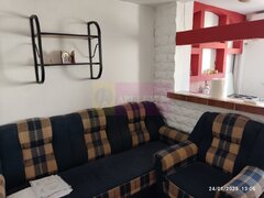 Garsoniera Vitan- zona Auchan