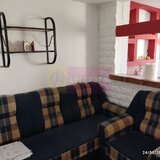 Garsoniera Vitan- zona Auchan